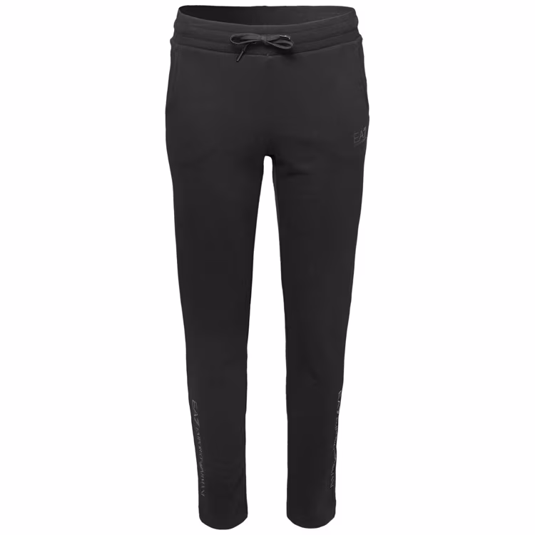 Брюки EA7 EMPORIO ARMANI PANTALONI 