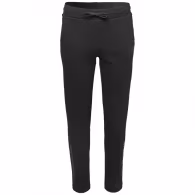 Брюки EA7 EMPORIO ARMANI PANTALONI