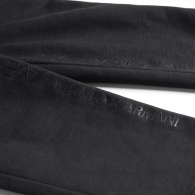 Брюки EA7 EMPORIO ARMANI PANTALONI thumbnav 2