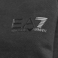 Брюки EA7 EMPORIO ARMANI PANTALONI thumbnav 3