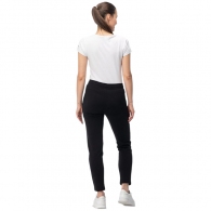 Брюки EA7 EMPORIO ARMANI PANTALONI thumbnav 4