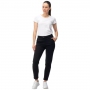 Брюки EA7 EMPORIO ARMANI PANTALONI thumbnav 1