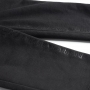 Брюки EA7 EMPORIO ARMANI PANTALONI thumbnav 2