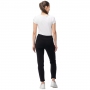 Брюки EA7 EMPORIO ARMANI PANTALONI thumbnav 4