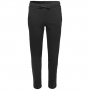 Брюки EA7 EMPORIO ARMANI PANTALONI thumbnav 5
