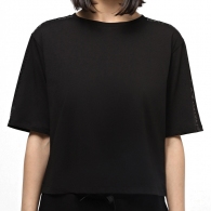Футболка EA7 EMPORIO ARMANI T-Shirt thumbnav