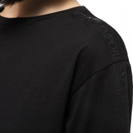 Tricou EA7 EMPORIO ARMANI T-Shirt  thumbnav 2