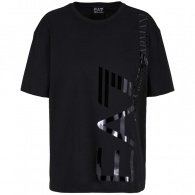 Футболка EA7 EMPORIO ARMANI T-SHIRT thumbnav