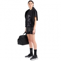 Tricou EA7 EMPORIO ARMANI T-SHIRT thumbnav 2