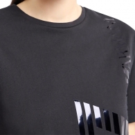 Tricou EA7 EMPORIO ARMANI T-SHIRT thumbnav 4