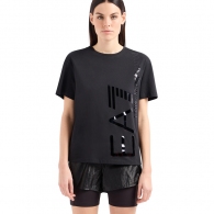 Tricou EA7 EMPORIO ARMANI T-SHIRT thumbnav 5