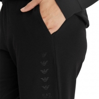 Costum Sportiv EA7 EMPORIO ARMANI TRACKSUIT thumbnav 3