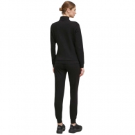 Costum Sportiv EA7 EMPORIO ARMANI TRACKSUIT thumbnav 4