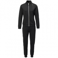 Costum Sportiv EA7 EMPORIO ARMANI TRACKSUIT thumbnav 5