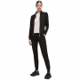 Спортивный костюм EA7 EMPORIO ARMANI TRACKSUIT thumbnav 1