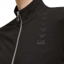 Спортивный костюм EA7 EMPORIO ARMANI TRACKSUIT thumbnav 2
