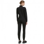 Спортивный костюм EA7 EMPORIO ARMANI TRACKSUIT thumbnav 4