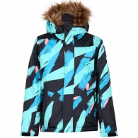 Куртка Fundango JACKET thumbnav
