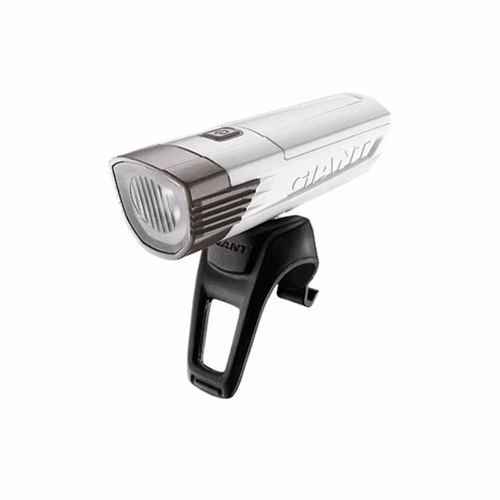 Fara fata Giant NUMEN HL1 1W WHITE 