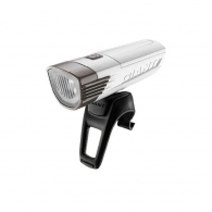 Fara fata Giant NUMEN HL1 1W WHITE thumbnav