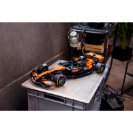 Constructor Lego 42228 thumbnav 15