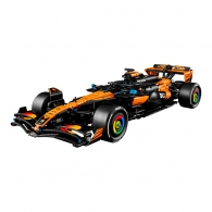Constructor Lego 42228 thumbnav 2