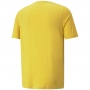 Футболка Puma ESS+ 2 Col Logo Tee thumbnav 2