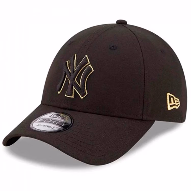 Кепка New Era 940 NYY  
