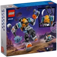 Конструктор Lego 60428