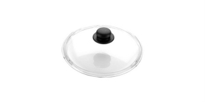 Capac Tescoma 619028 thumbnav 1