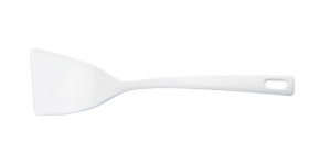 Лопатка Tescoma 637828 thumbnav 1