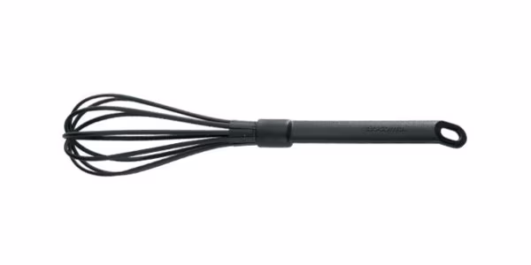 Agitator Tescoma 638028