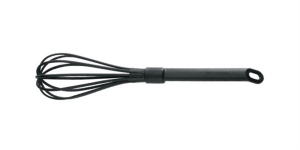 Agitator Tescoma 638028 thumbnav 1