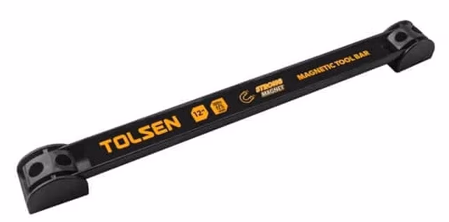 Panou magnetic pentru scule 460mm Tolsen 