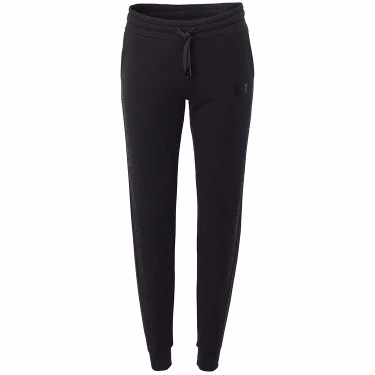Pantaloni EA7 EMPORIO ARMANI PANTALONI 