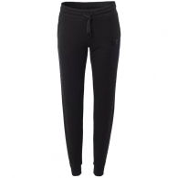 Брюки EA7 EMPORIO ARMANI PANTALONI thumbnav 3