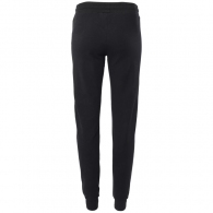 Брюки EA7 EMPORIO ARMANI PANTALONI thumbnav 4