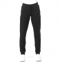 Брюки EA7 EMPORIO ARMANI PANTALONI thumbnav 1