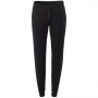 Брюки EA7 EMPORIO ARMANI PANTALONI thumbnav 3