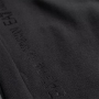 Брюки EA7 EMPORIO ARMANI PANTALONI thumbnav 5