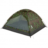 Cort pentru 4 persoane Trek Planet Fisherman 4 thumbnav
