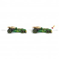 Конструктор Lego 71828 thumbnav 2