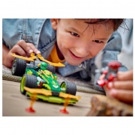 Конструктор Lego 71828 thumbnav 7