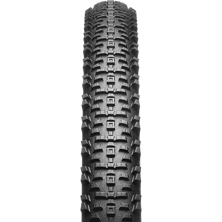 Покрышка Hutchinson KRAKEN 29x2,30 Индия photo 2