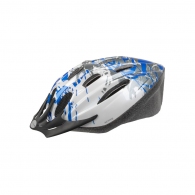 Casca de bicicleta M-WAVE ACTIVE thumbnav 1