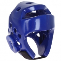 Шлем боксерский Sport Box helm thumbnav 2