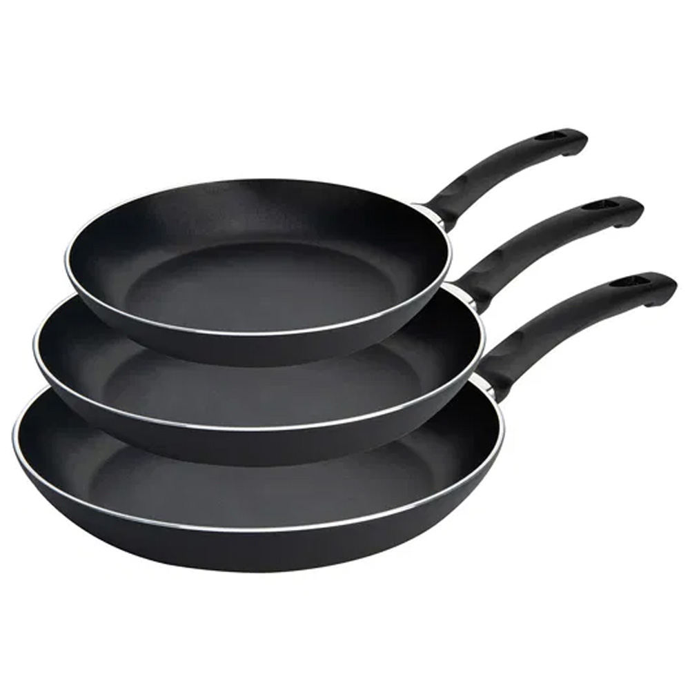 Set vesela Zwilling 75003028 photo 1