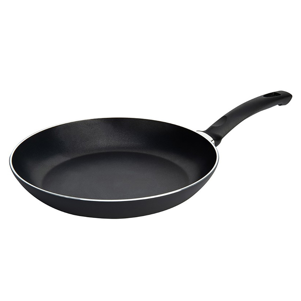 Set vesela Zwilling 75003028 photo 2