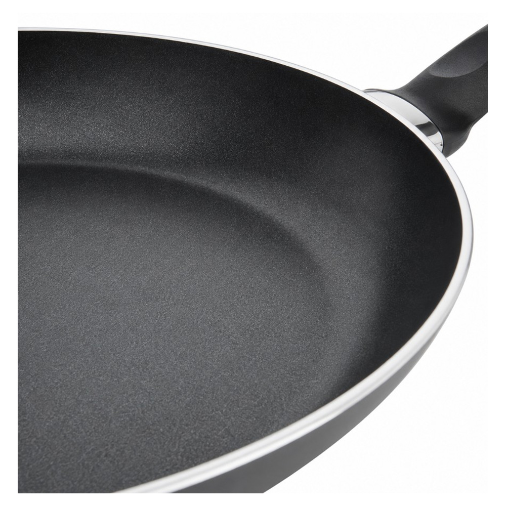 Set vesela Zwilling 75003028 photo 5