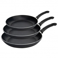 Set vesela Zwilling 75003028 thumbnav 1